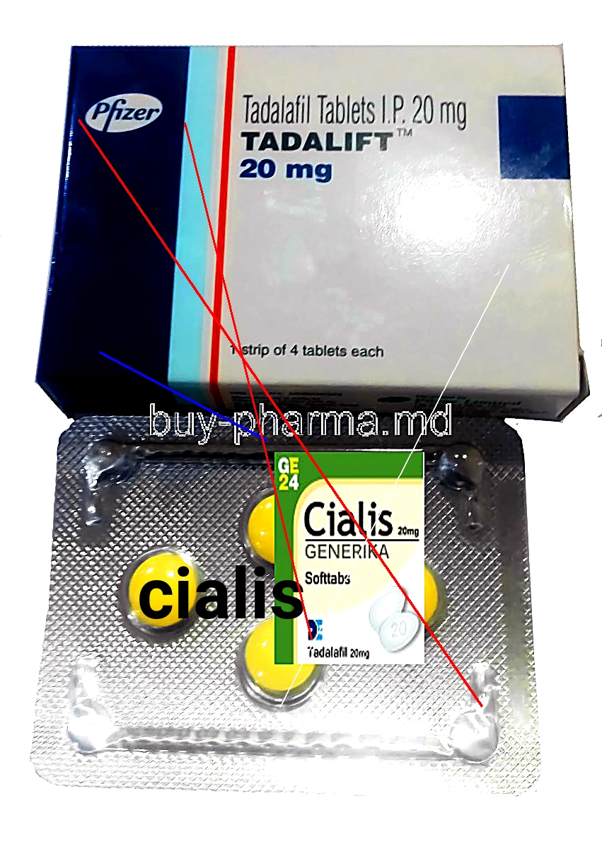 Cialis pour femme en pharmacie